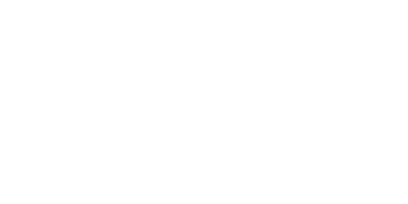 Gamble Responsibly